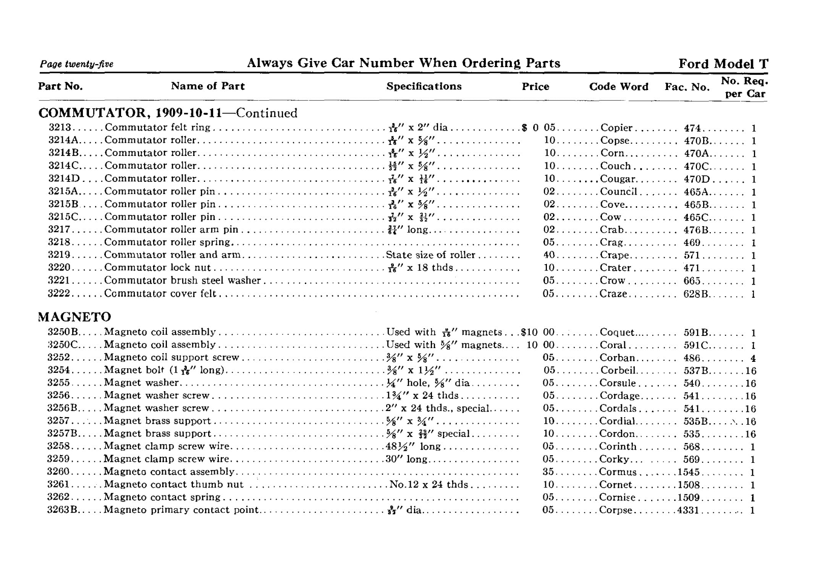 n_1912 Ford Price List-28.jpg